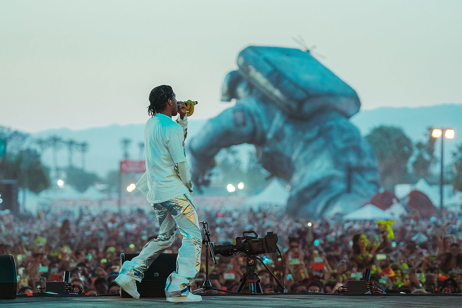 Coachella & Stagecoach 2020 officially cancelled by health officials