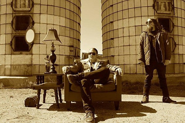 Cobalt announce tour with Mantar