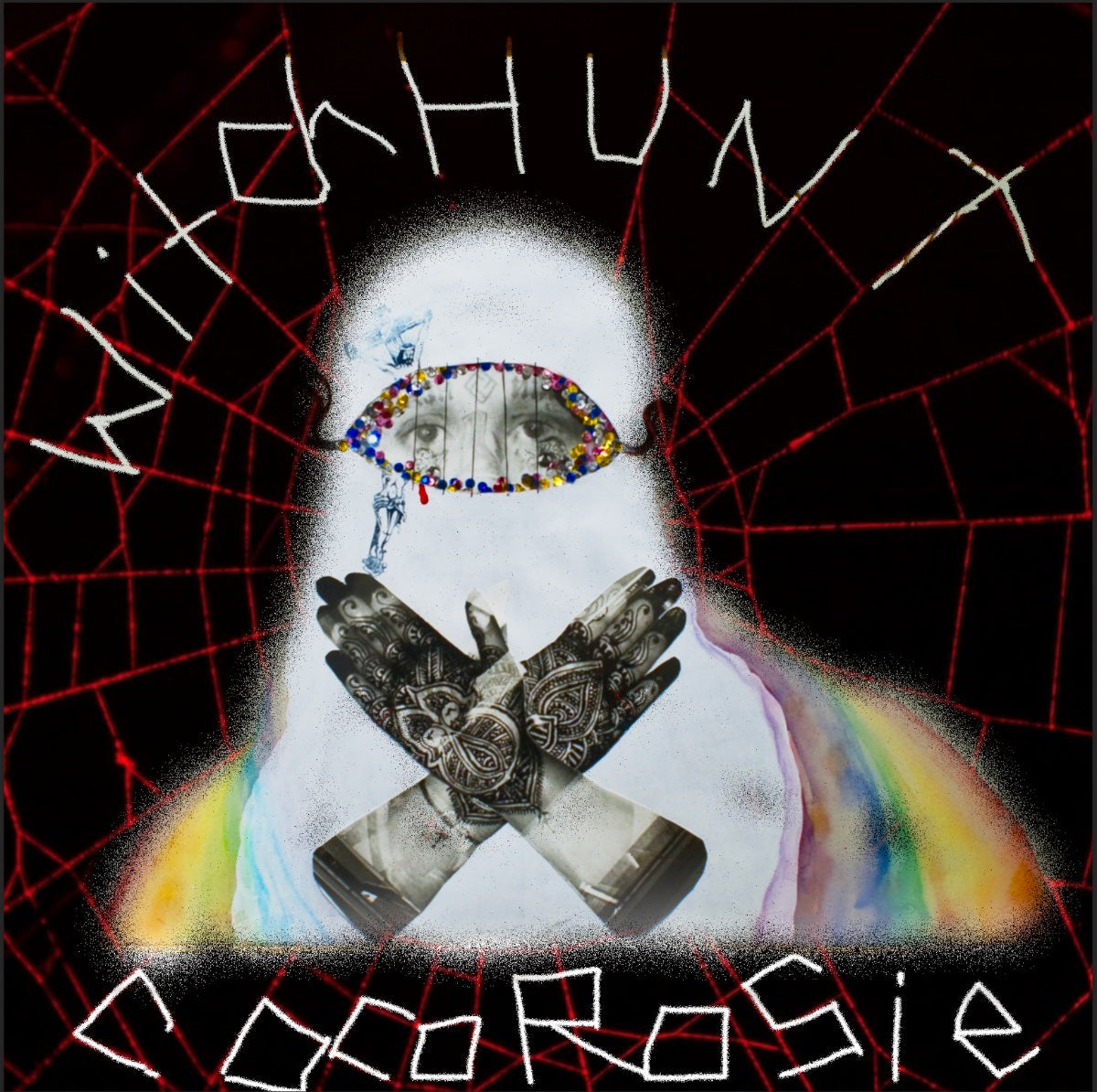 23 New Songs Out Today