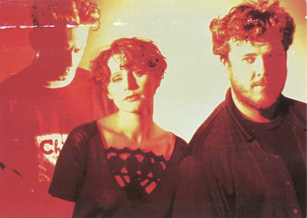 amazing live videos of Cocteau Twins, Brian Wilson, Rilo Kiley & more to watch while every show is cancelled