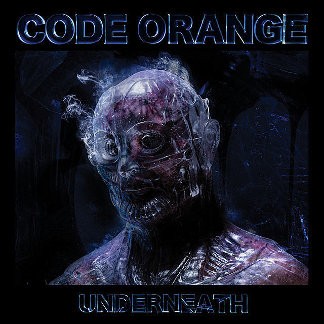 Code Orange announce new album ‘Underneath,’ share title track