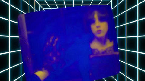 Cold Beat share “Cracks” video; NYC shows are this weekend