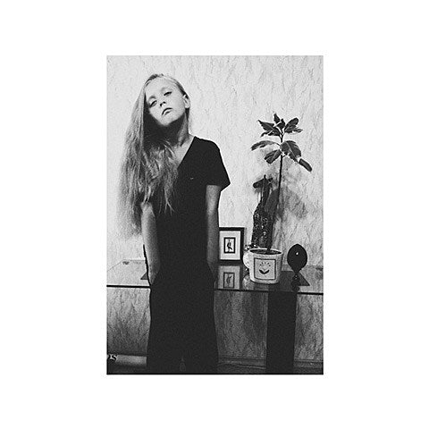 Cold Cave releasing EP/7″ compilation on vinyl (stream)