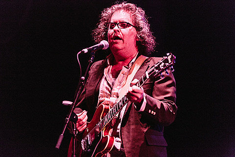 Polaris, Mates of State & more played new New Haven venue College Street Music Hall (pics)
