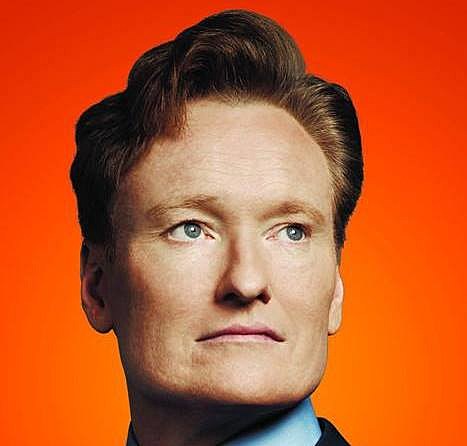 Conan O’Brien joke-stealing lawsuit can go to trial, judge says