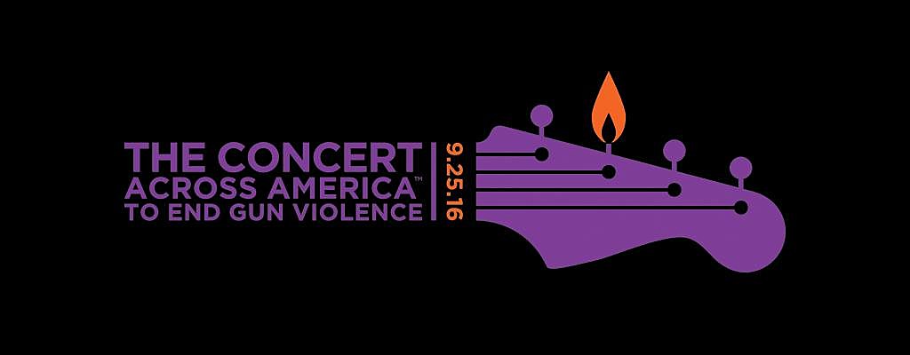 ‘Concert Across America to End Gun Violence’ happening September 25 (Jackson Browne & more in NYC)