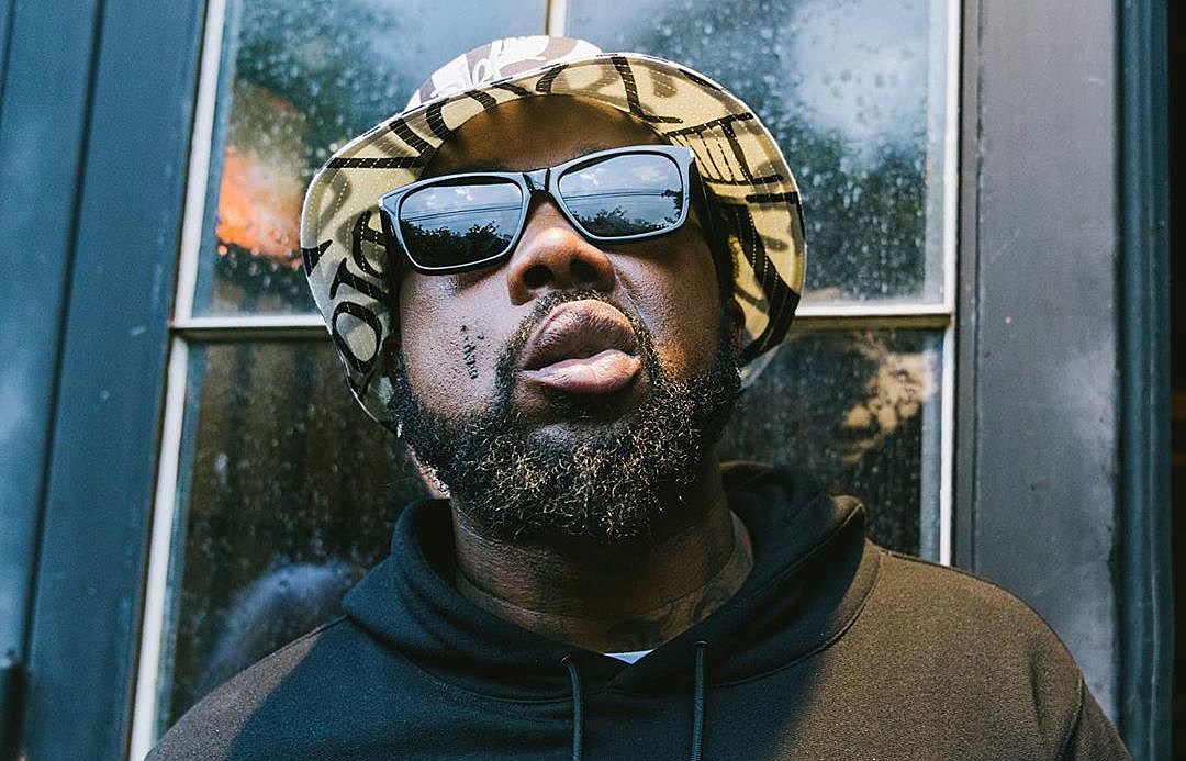 7 Best Rap Albums of September 2020