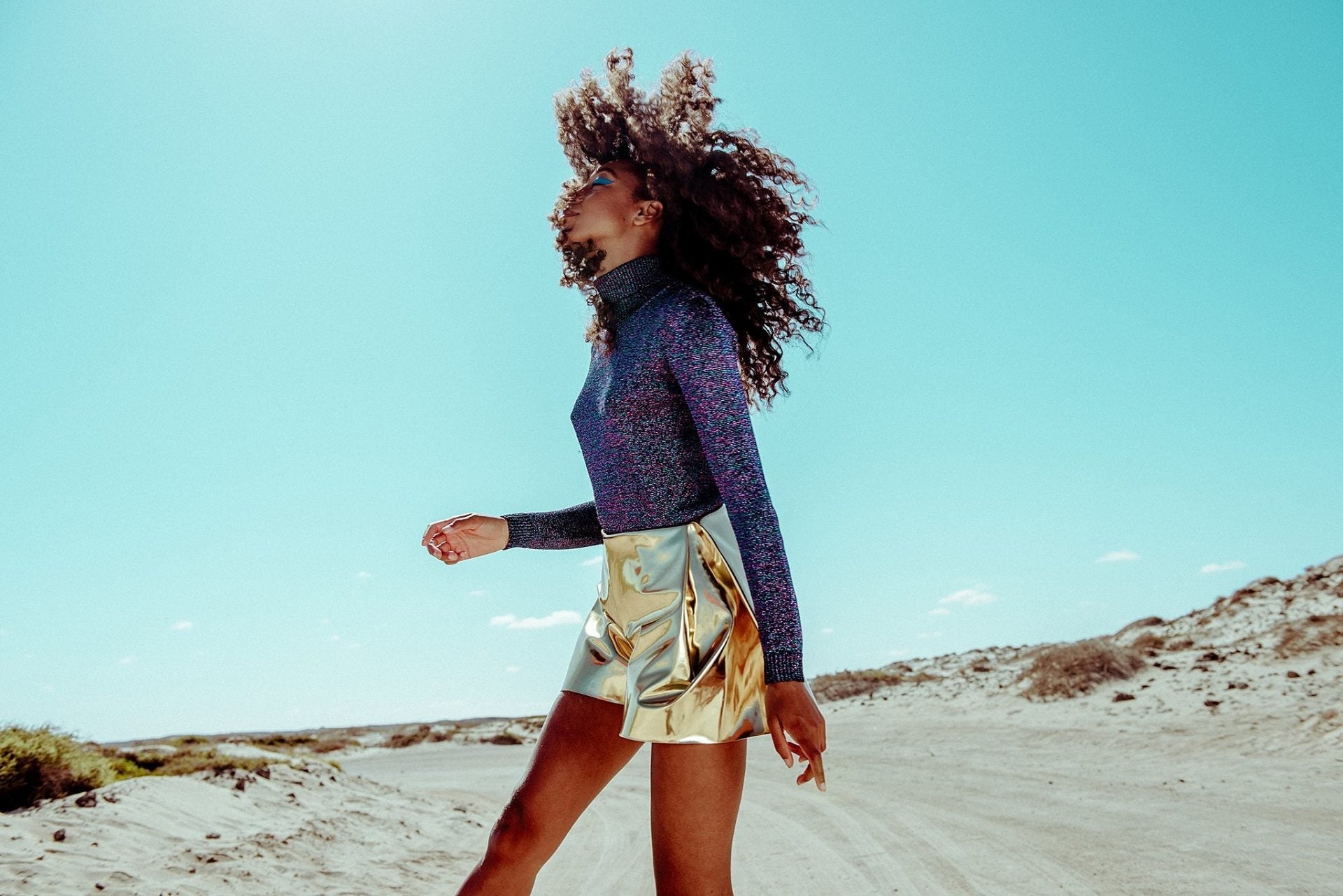 tours announced: Cardi B, Corinne Bailey Rae, FACS, Broken Social Scene, more