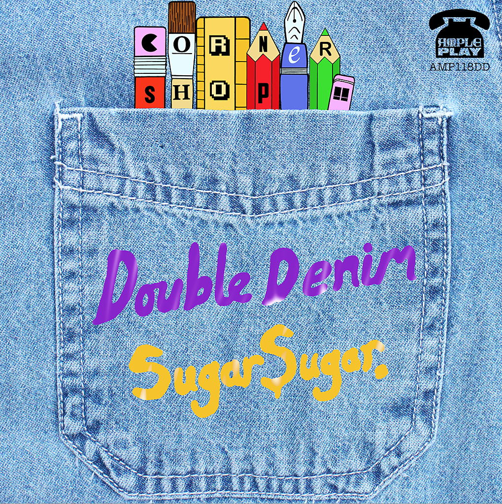 BrooklynVegan Blog Radio on SiriusXMU: Playlist for August 6, 2018