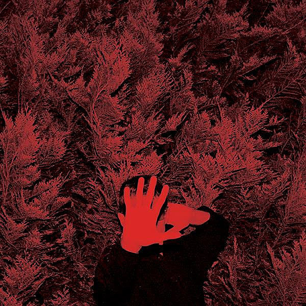 Wand frontman Cory Hanson releasing solo LP ‘The Unborn Capitalist From Limbo,’ shares “Ordinary People”