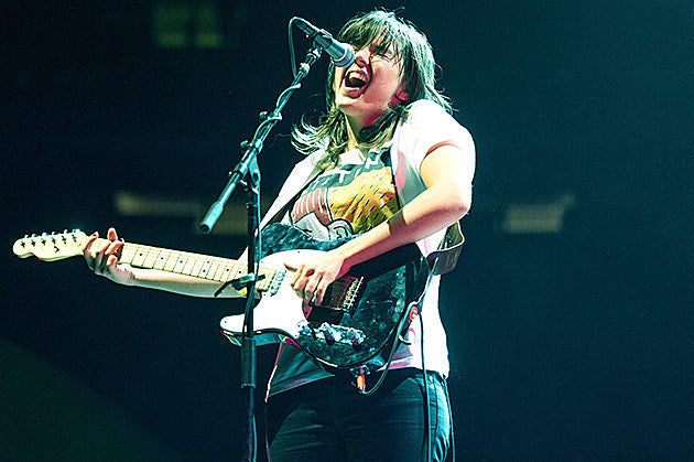 Mountain Jam 2016 lineup (Beck, Wilco, Courtney Barnett, Jason Isbell, Gov’t Mule, Gary Clark Jr & more)