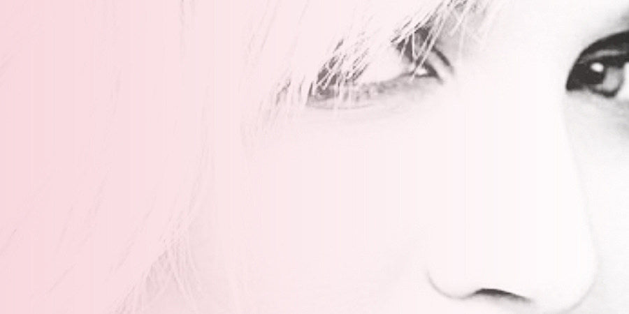 Michael Stipe, Chloe Sevigny & more honoring Courtney Love at Basilica Hudson benefit