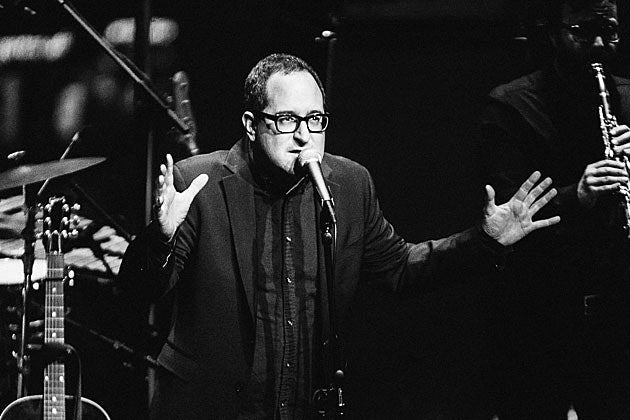 The Hold Steady announce ‘Boys and Girls In America’ shows at Brooklyn Bowl