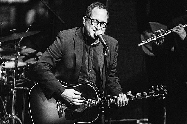 The Hold Steady add 4th ‘Boys and Girls in America’ NYC show