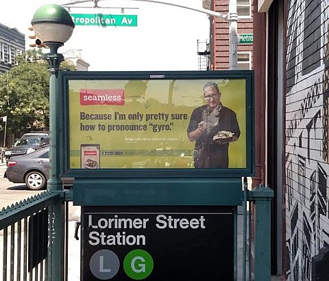 L Train may not run between Williamsburg and Manhattan for “years” due to proposed service repairs
