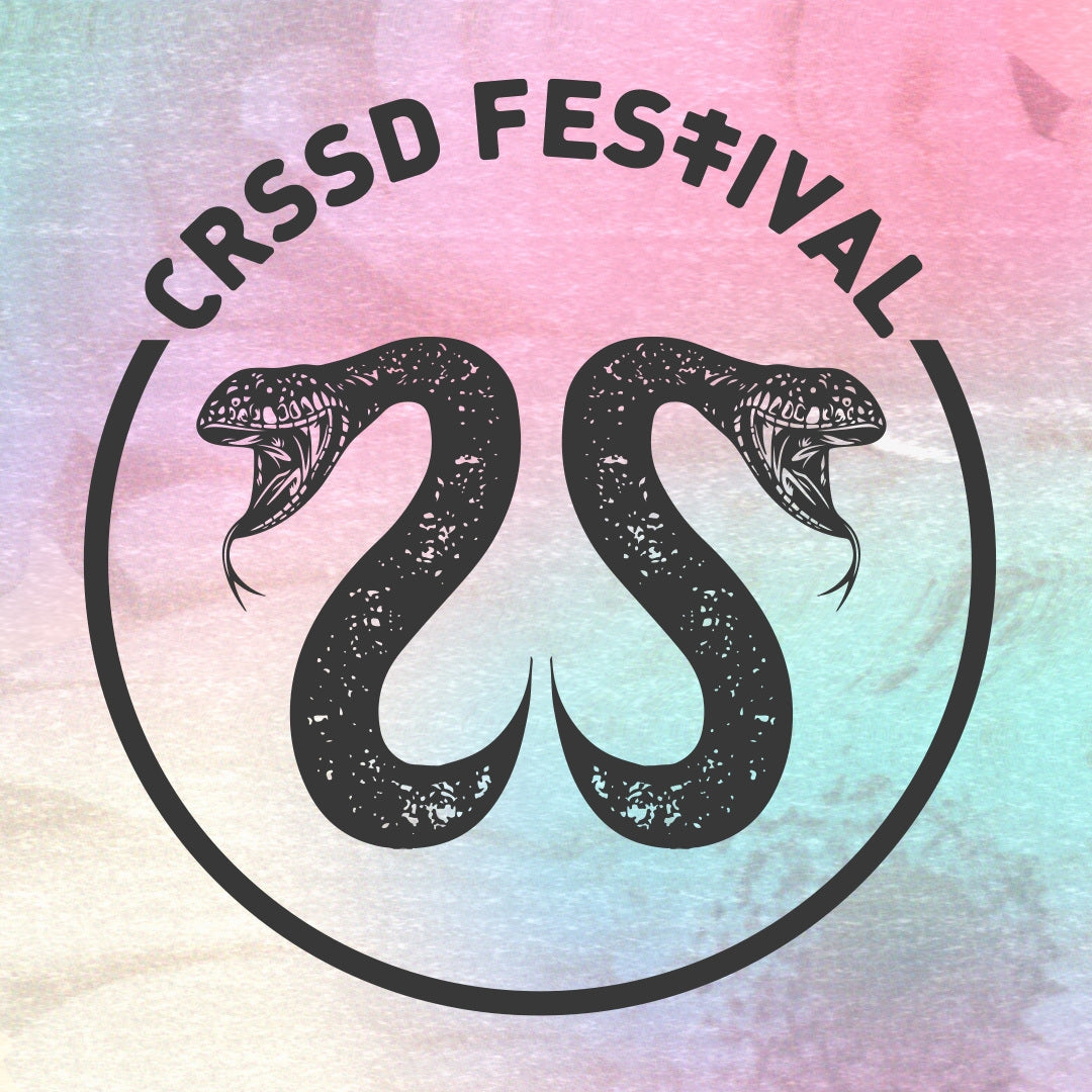CRSSD FEST 2024: Disclosure, Four Tet, BICEP, Soulwax, Gesaffelstein, more