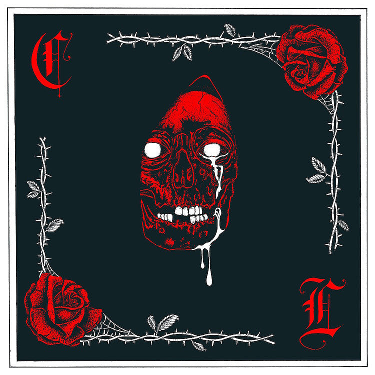 12 New Songs Out Today