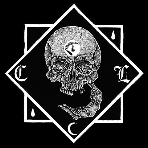 Cult Leader streaming ‘Useless Animal,’ playing shows (dates)