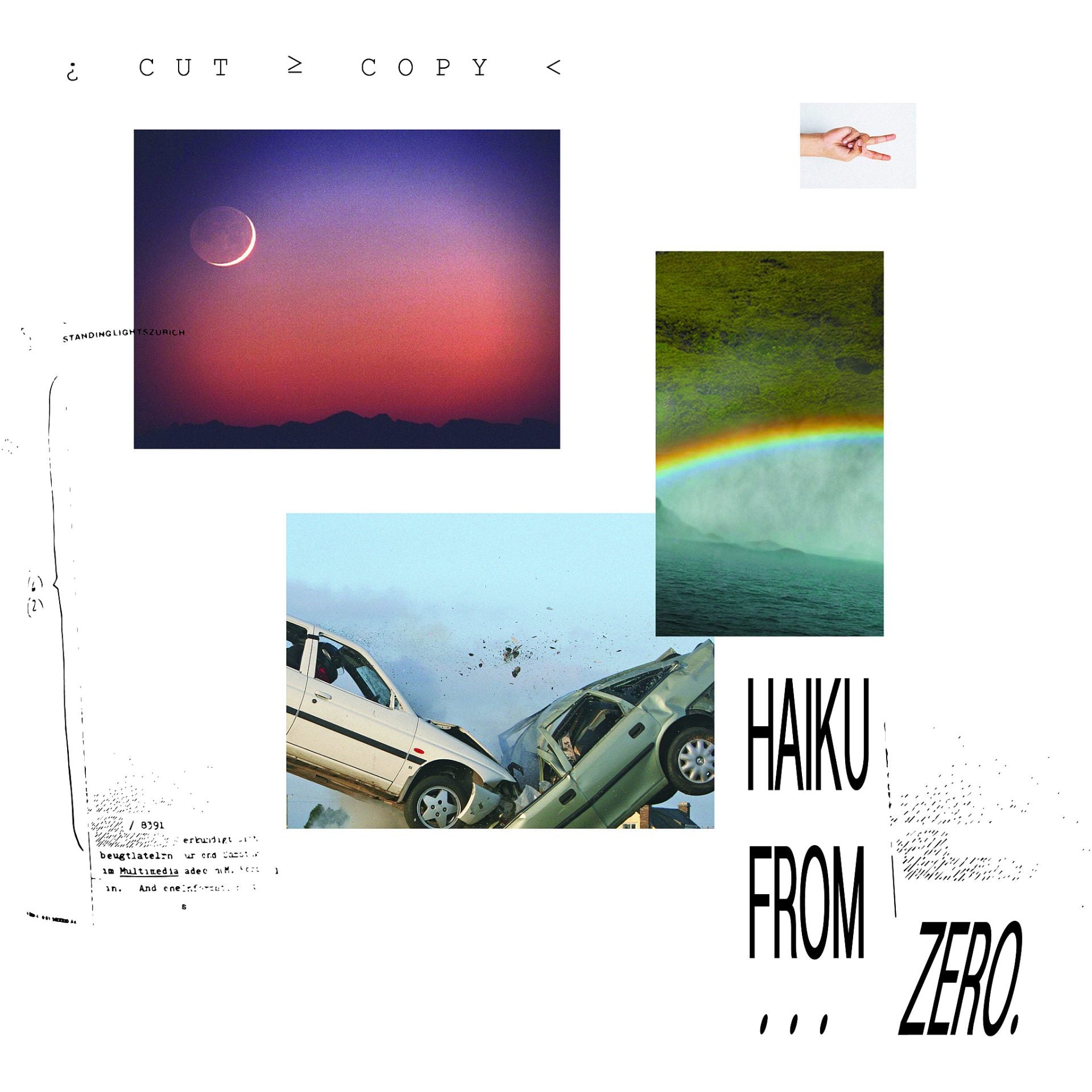 Cut Copy share new song & album details, announce 2017 tour
