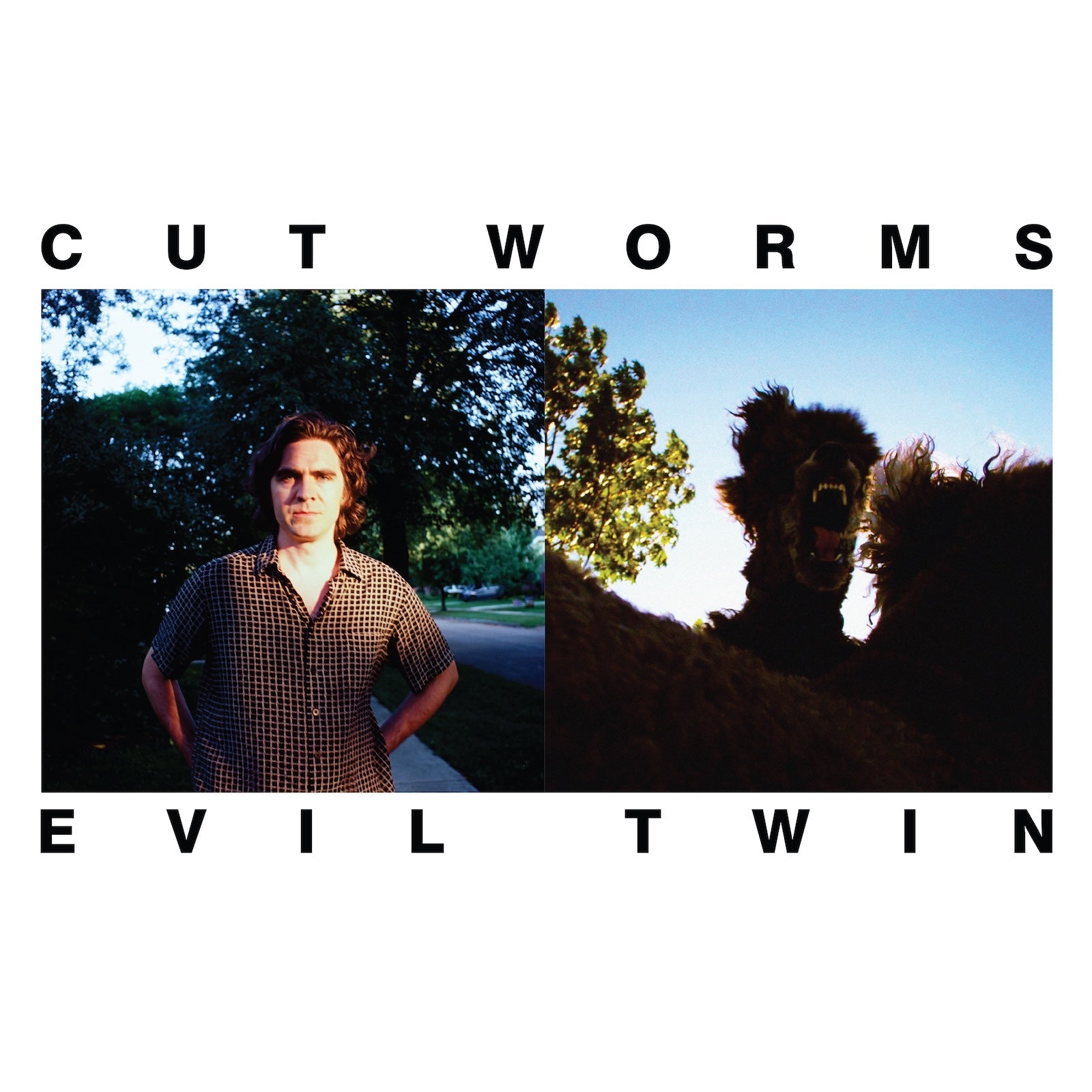 11 New Songs Out Today