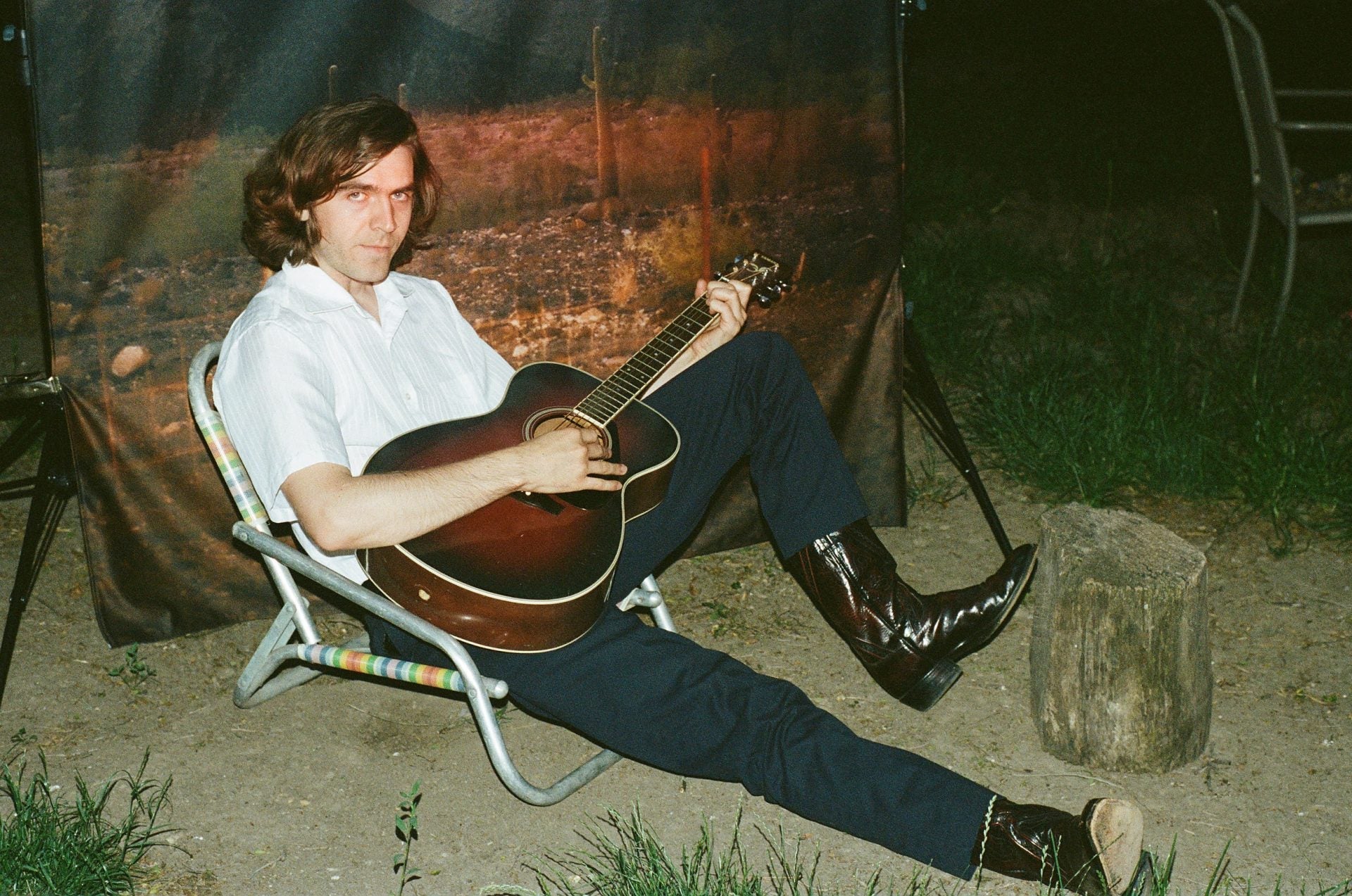 18 New Songs Out Today