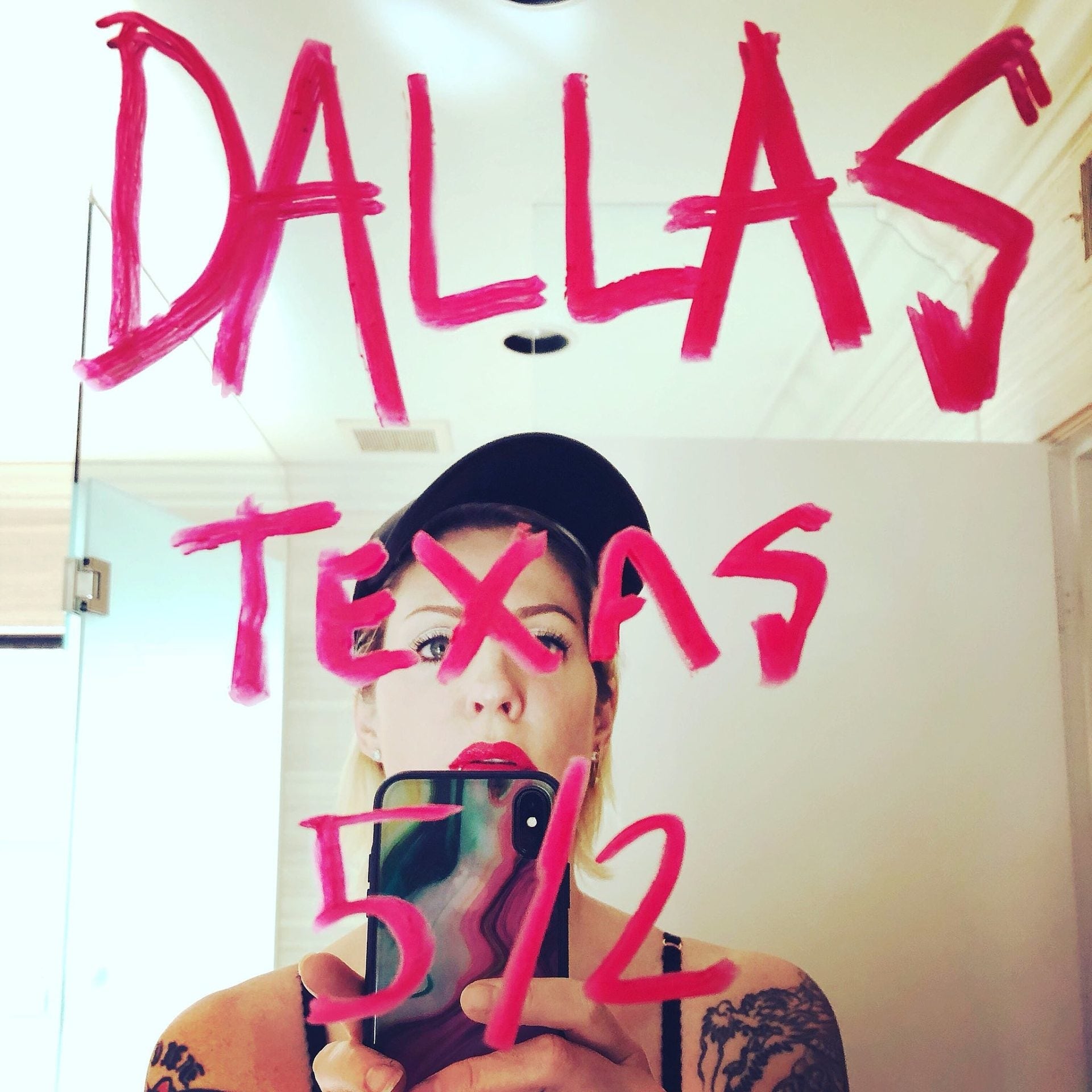 The Distillers announce more reunion tour dates