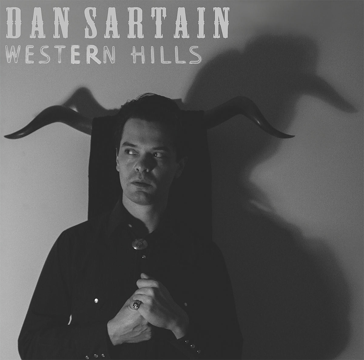 Dan Sartain, RIP