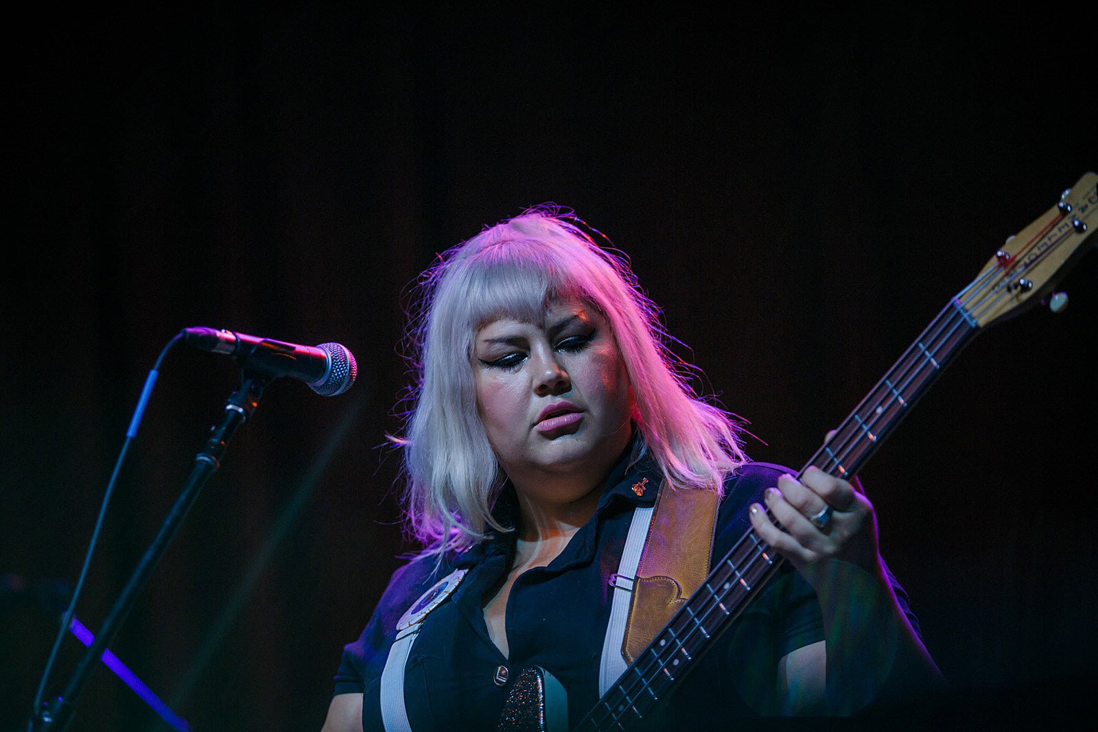 Shannon and the Clams, Cassie Ramone, Colleen Green & more react to Burger Records shutdown