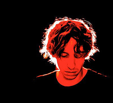 Daniel Avery releasing ‘Song for Alpha’ LP (stream 2 tracks), on tour now