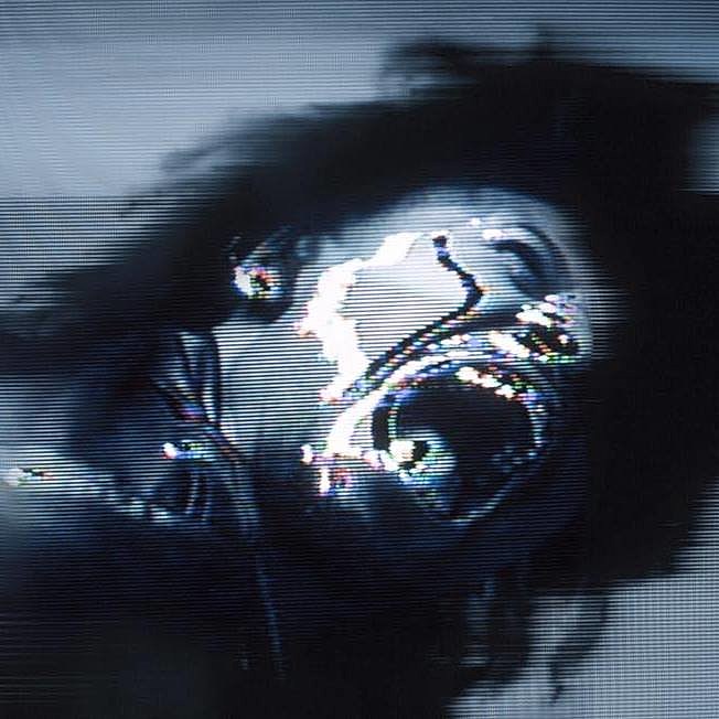 Danny Brown expands tour, playing Webster Hall in September (dates)