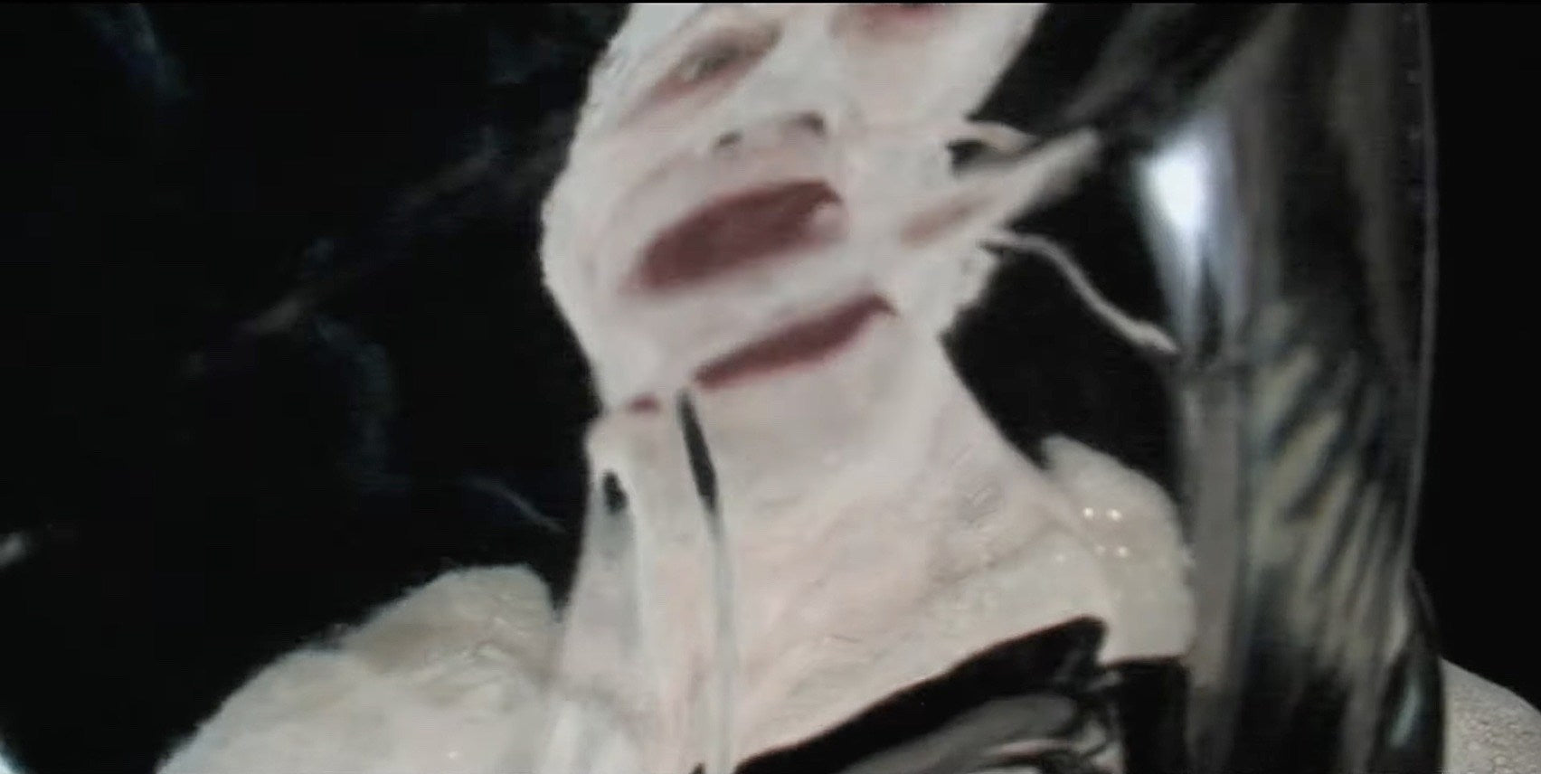Danny Elfman shares “alien orchestral chamber punk” song “Sorry” (watch the video)