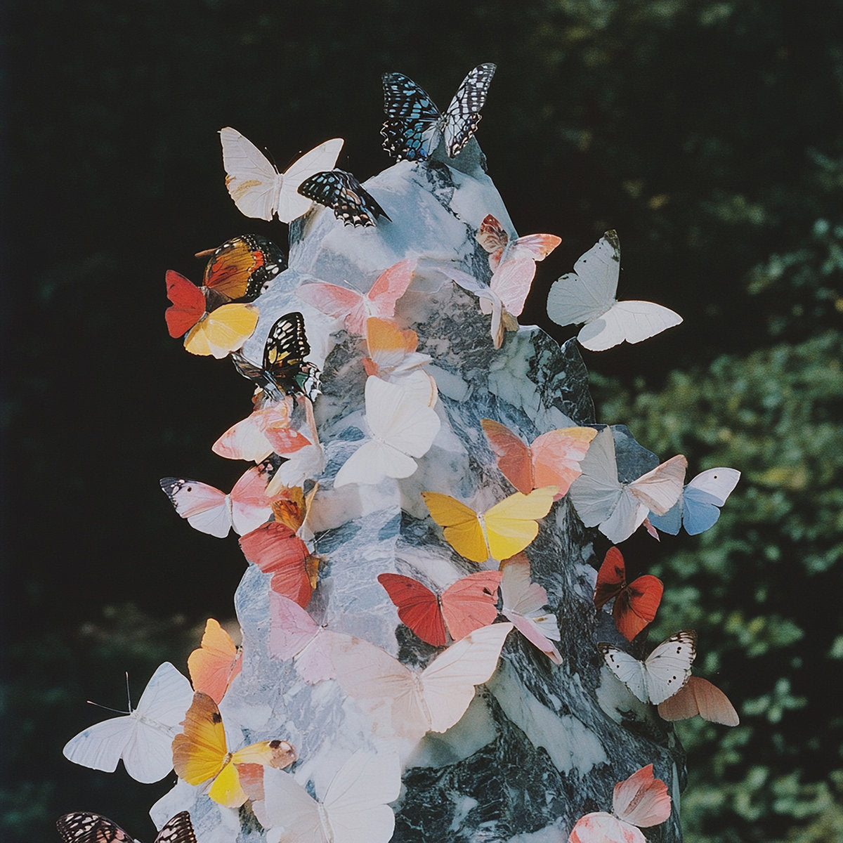 7 New Songs Out Today