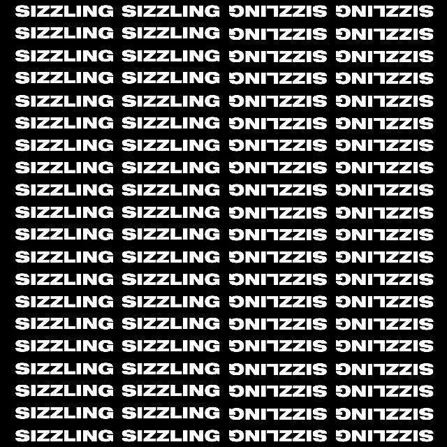 23 New Songs Out Today