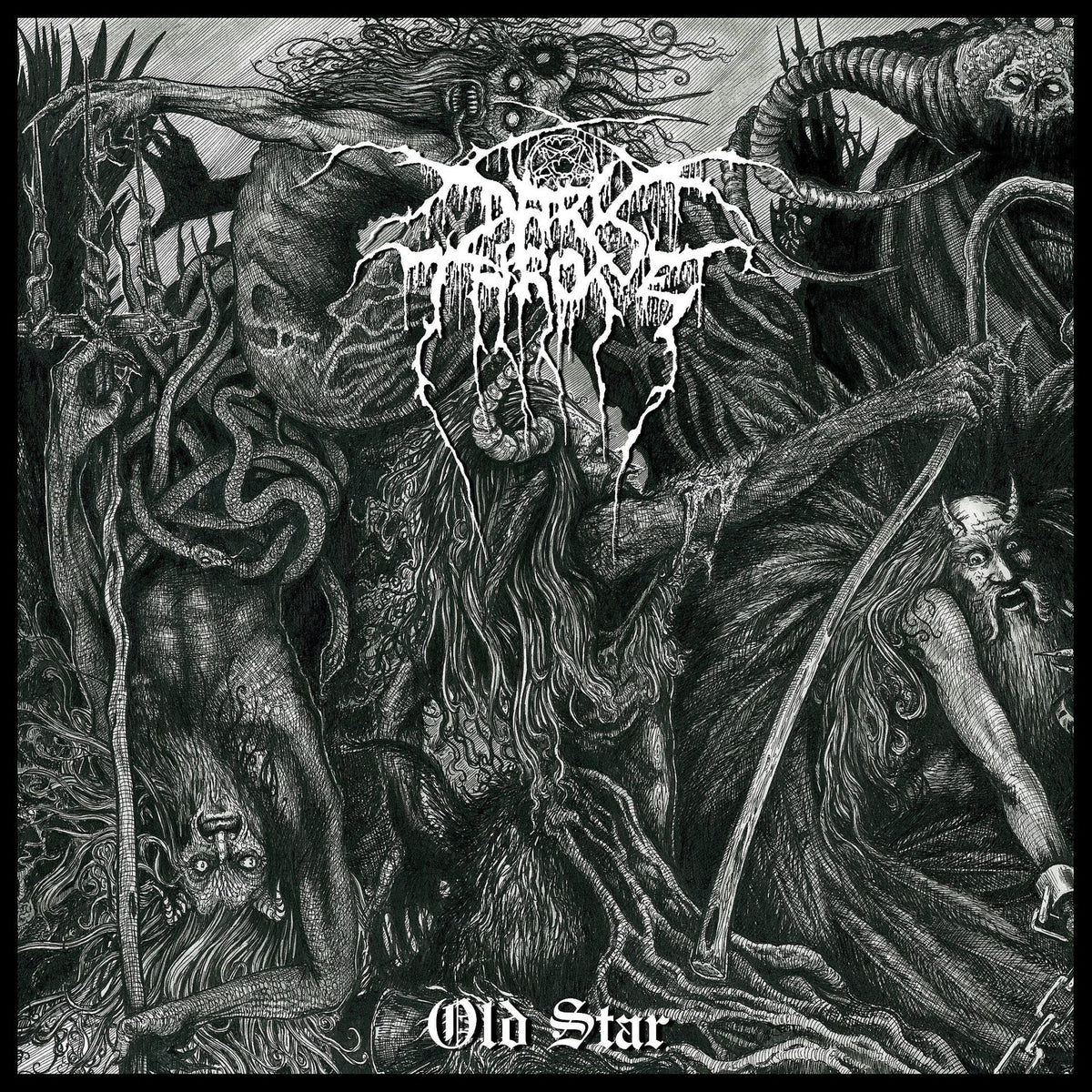 8 New Metal Songs Out This Week