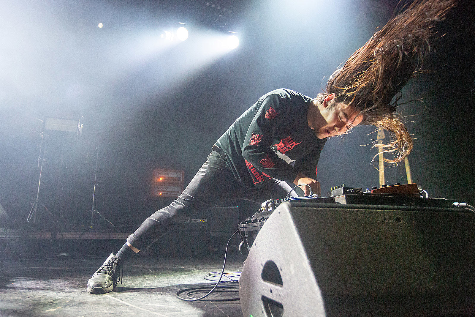 Our favorite songs of the week (playlist)