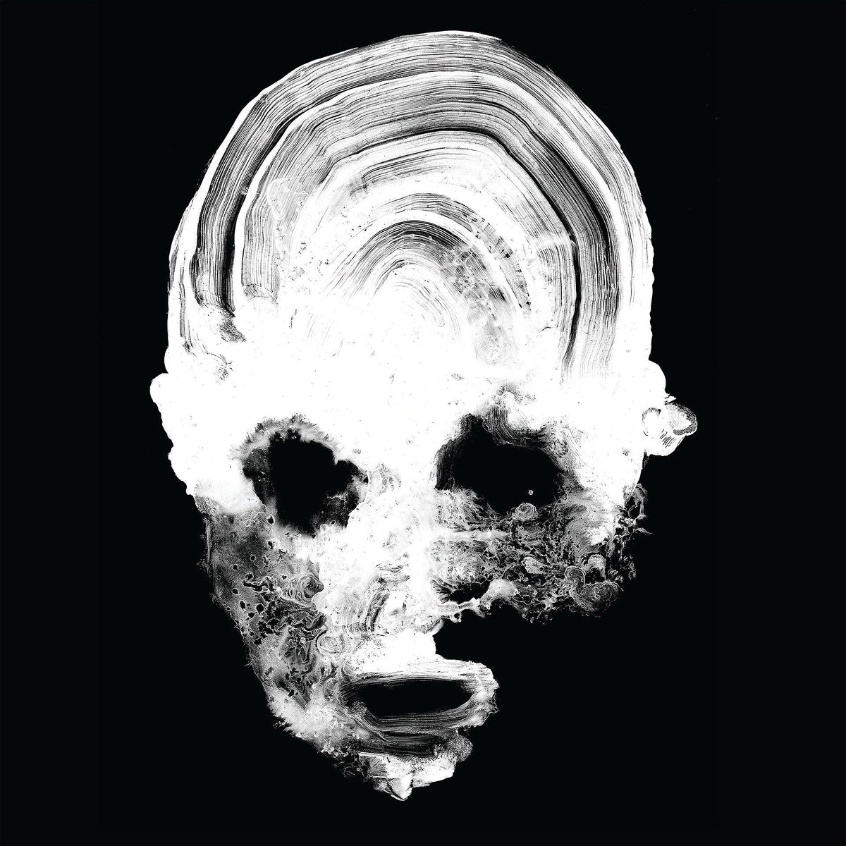 Daughters announce new album, share “The Reason They Hate Me”