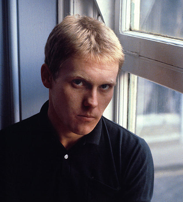 The English Beat on tour, dates include run with Soul Asylum