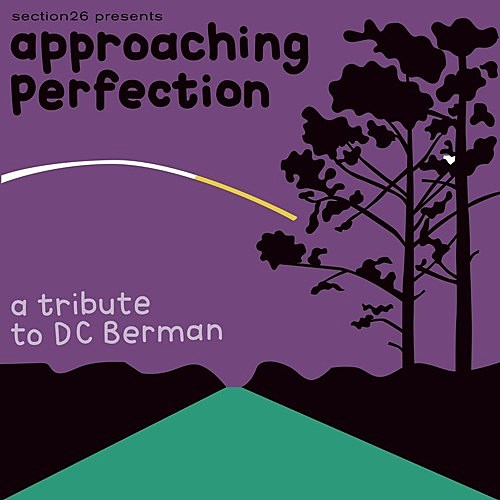 listen to David Berman tribute LP ft Dean Wareham, Adam Green, Jeffrey Lewis, more