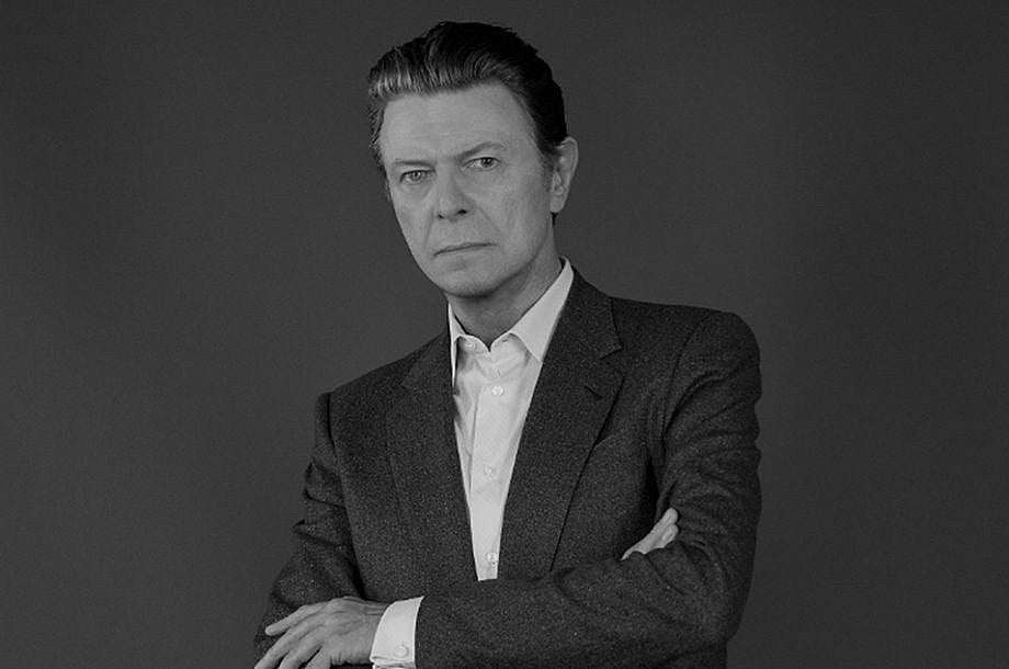 Our favorite songs of the week (playlist): Bowie, Jazmine Sullivan, Weather Station & more