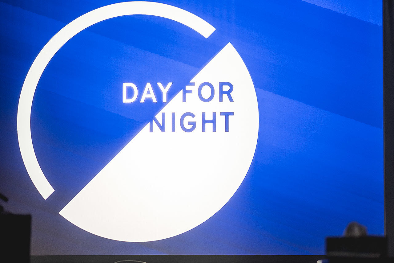 Day for Night Festival won’t happen in 2018
