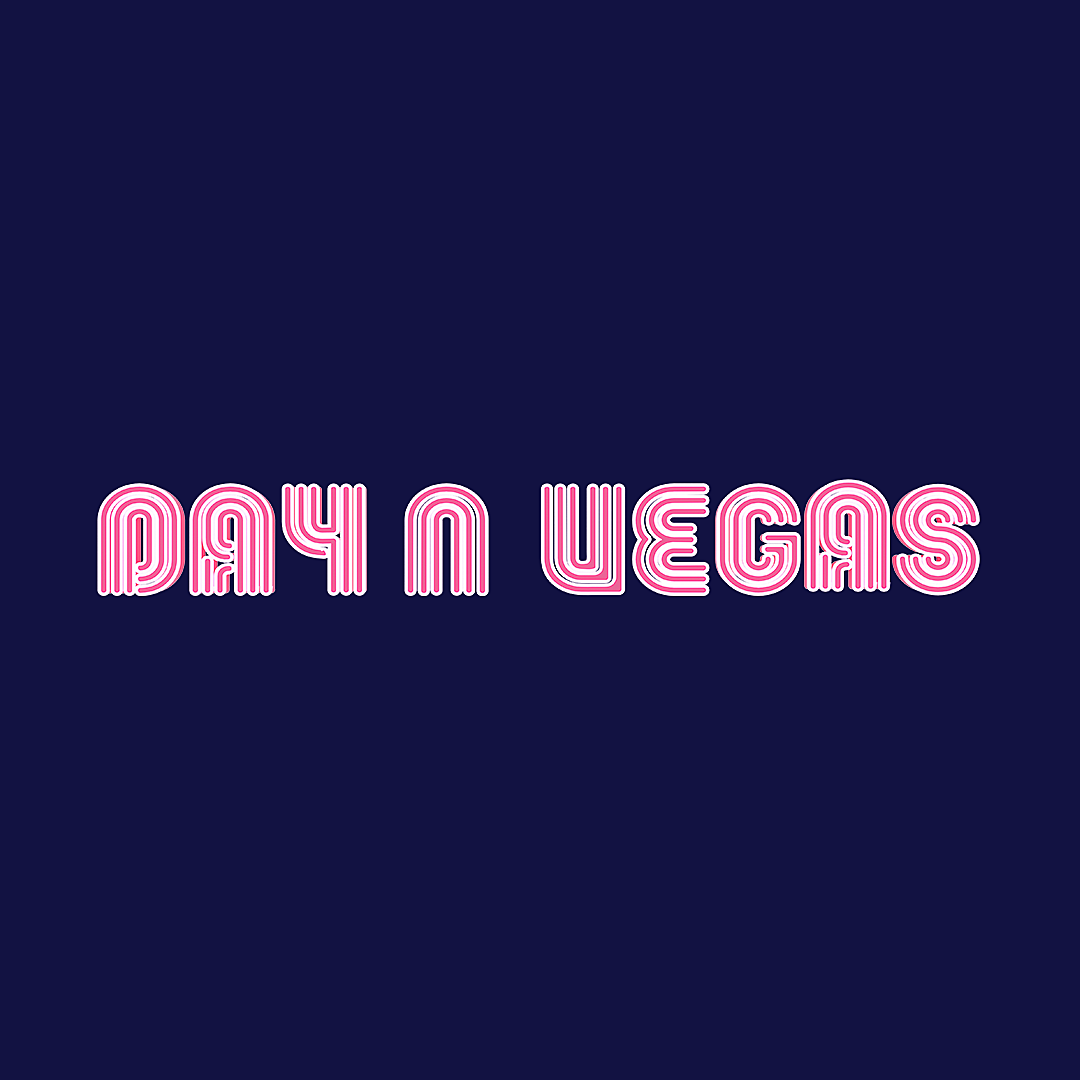 Day N Vegas: Travis Scott out; Future, Young Thug, Playboi Carti & more added