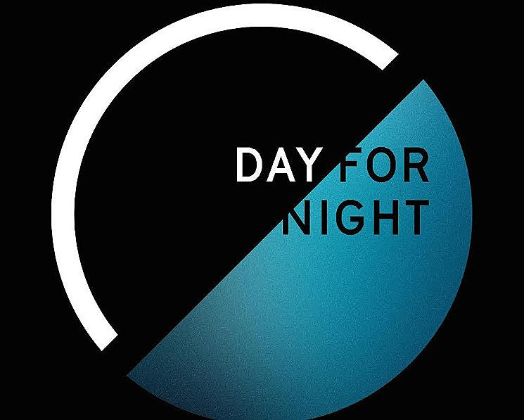Day for Night Fest severs ties w/ founder over sexual misconduct allegations