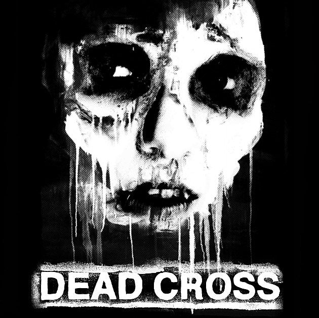 Mike Patton joins Dead Cross; Dave Lombardo drumming on ‘Late Night w/ Seth Meyers’ this week