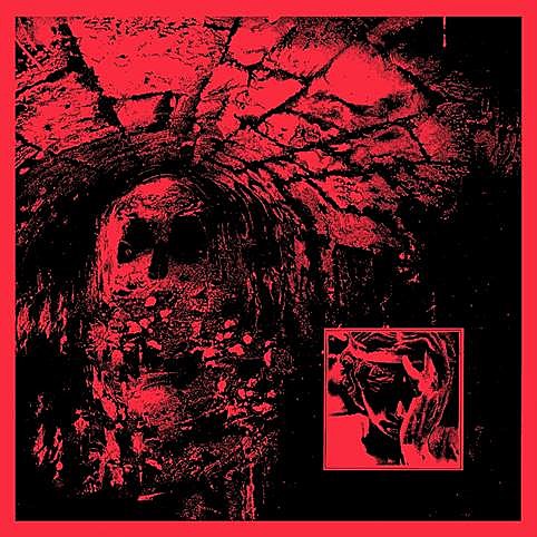 Deafheaven share heavy new song “Black Brick”