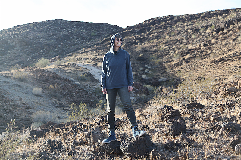 Dear Nora announce first LP in 12 years, share “Sunset on Humanity,” touring