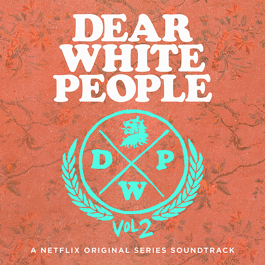 ‘Dear White People’ S2 & soundtrack out now (ft. Tyler the Creator, Brockhampton, DeJ Loaf, more)