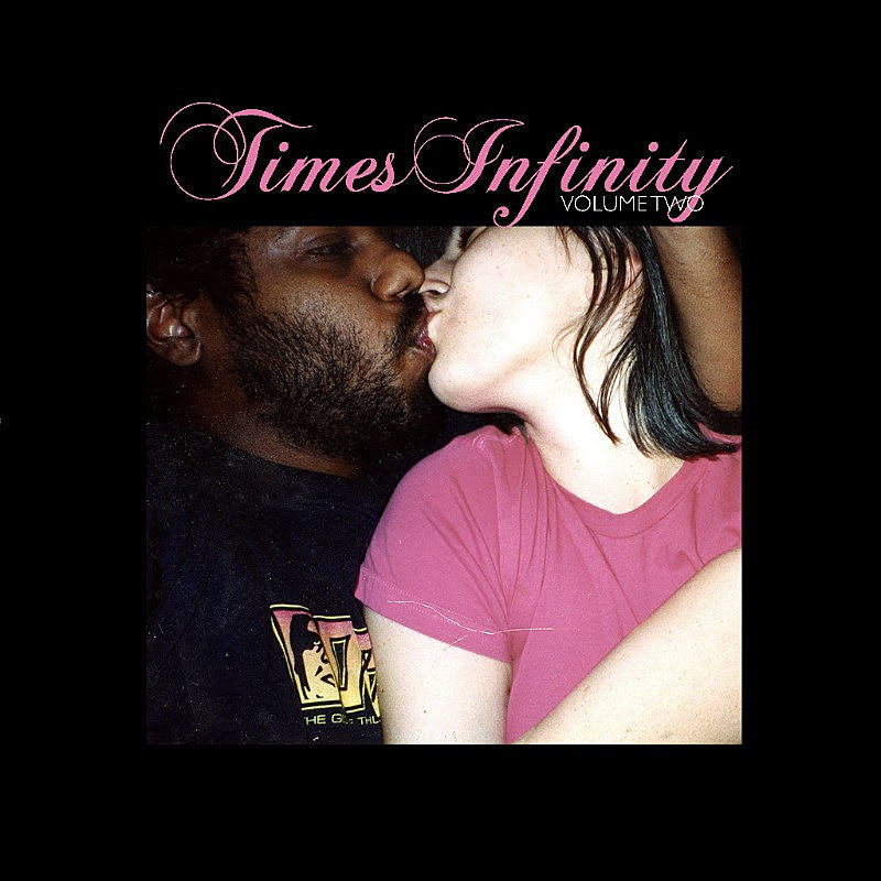 The Dears releasing ‘Times Infinity Vol. 2’ (listen), playing NYC after UK tour