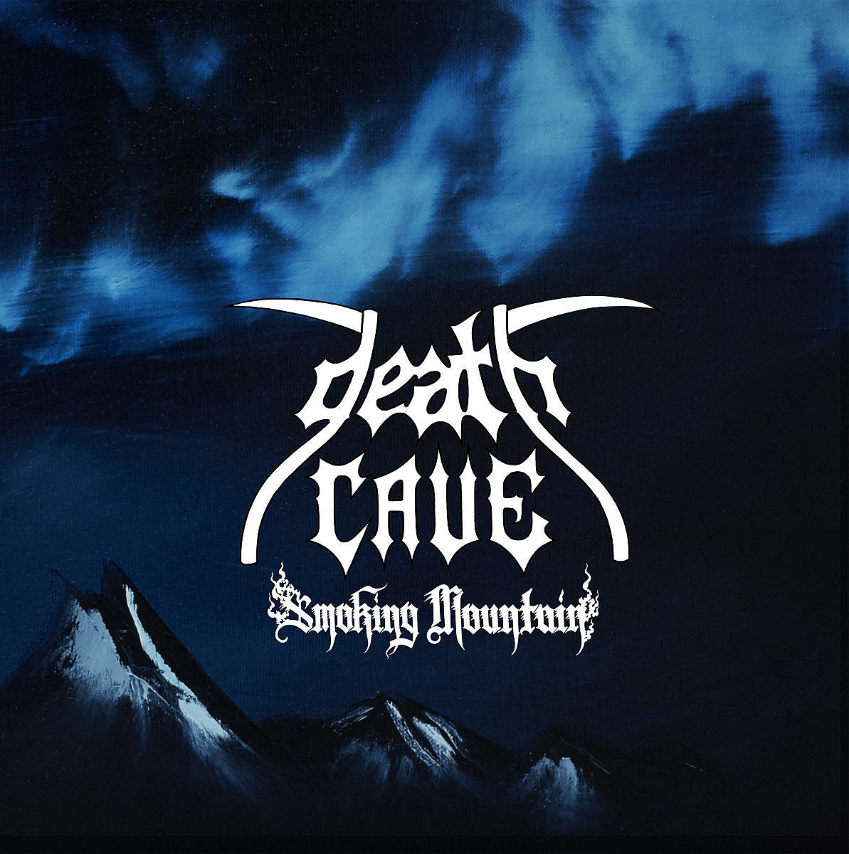 Deathcave & Botch/Narrows’ Dave Verellen team up on “The Road” (listen)