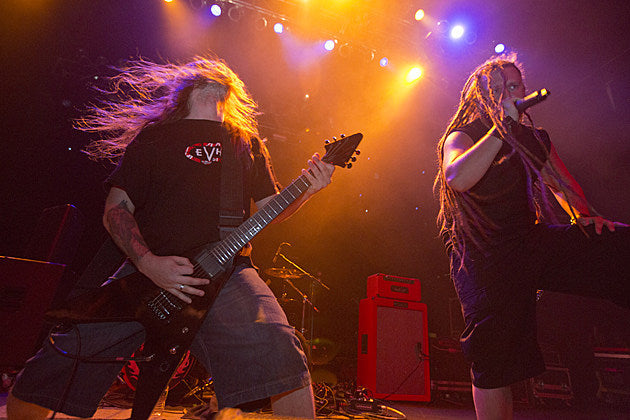Decapitated members formally charged with rape