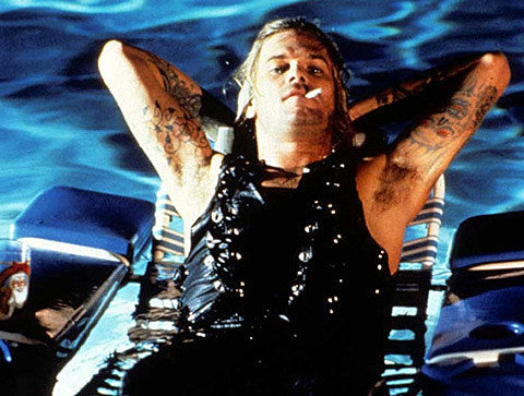 BAM “Indie ’80s’ film series: ‘Decline II,’ ‘Spinal Tap,’ ‘River’s Edge,’ ‘Let’s Get Lost’ & more